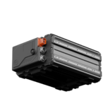 batería de motos eléctricas MCR-S