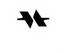 Sobre ovaobike