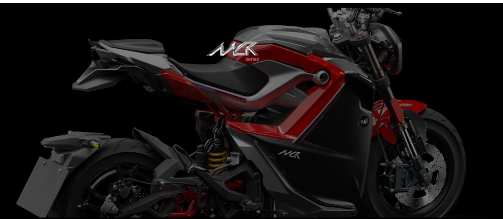 Comprar motos eléctricas ovaobike