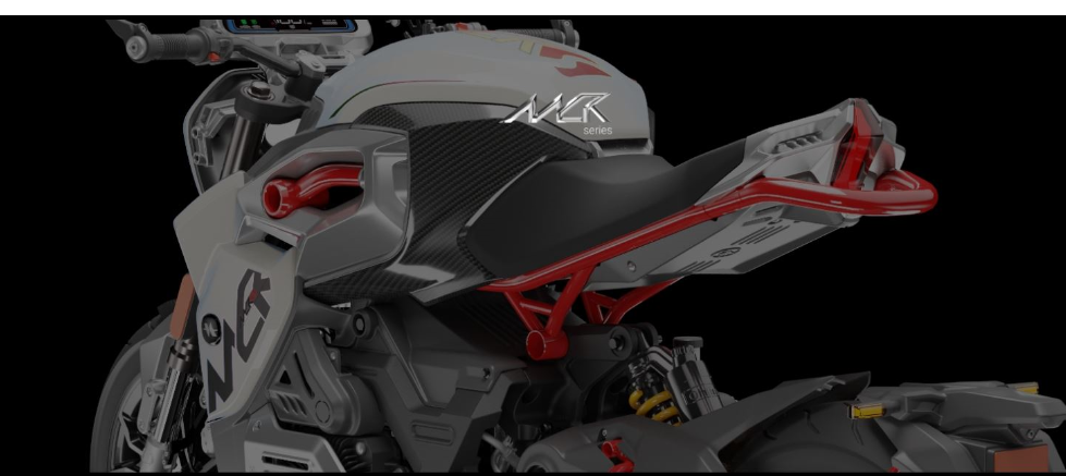 Comprar motos eléctricas