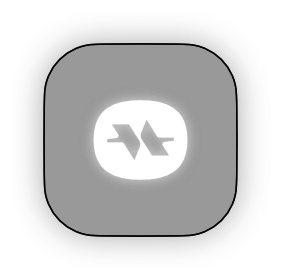 Motos eléctricas ovaobike APP