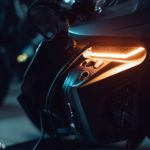 coste cargar bateria moto eléctrica