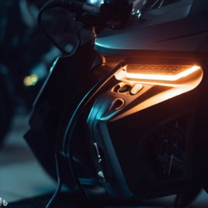 coste cargar bateria moto eléctrica