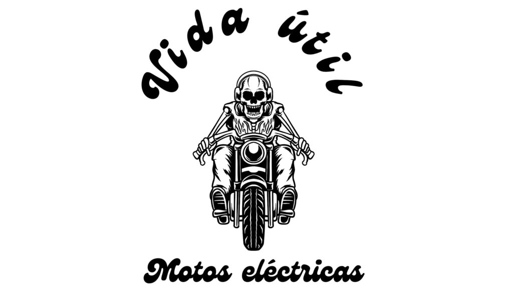 vida útil motos electricas