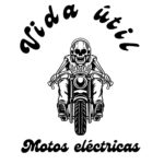 vida &uacute;til motos electricas