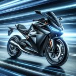 seguros para motos eléctricas