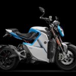 MCR-M Estilo el&eacute;ctrico para moverte