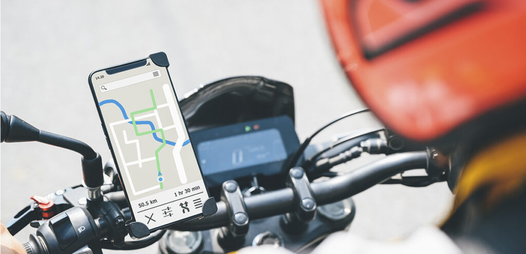 Tecnología y gadgets: qué accesorios útiles