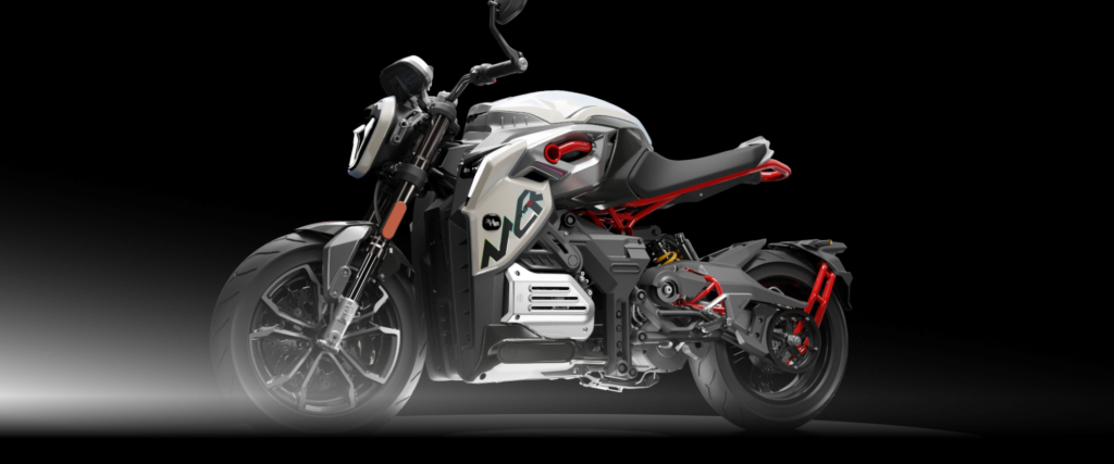 Tendencias 2025 en la movilidad eléctrica