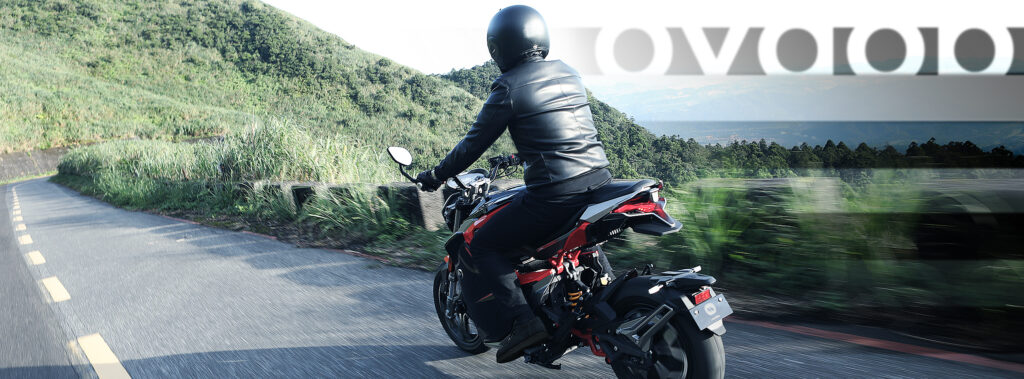 Trucos para mantener la batería de tu Ovaobike