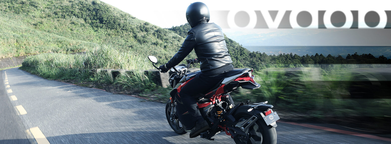 Trucos para mantener la batería de tu Ovaobike