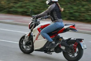 OVAOBIKE: 5 RAZONES POR LAS QUE ES LA MEJOR OPCIÓN