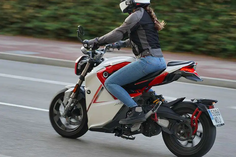 OVAOBIKE: 5 RAZONES POR LAS QUE ES LA MEJOR OPCIÓN