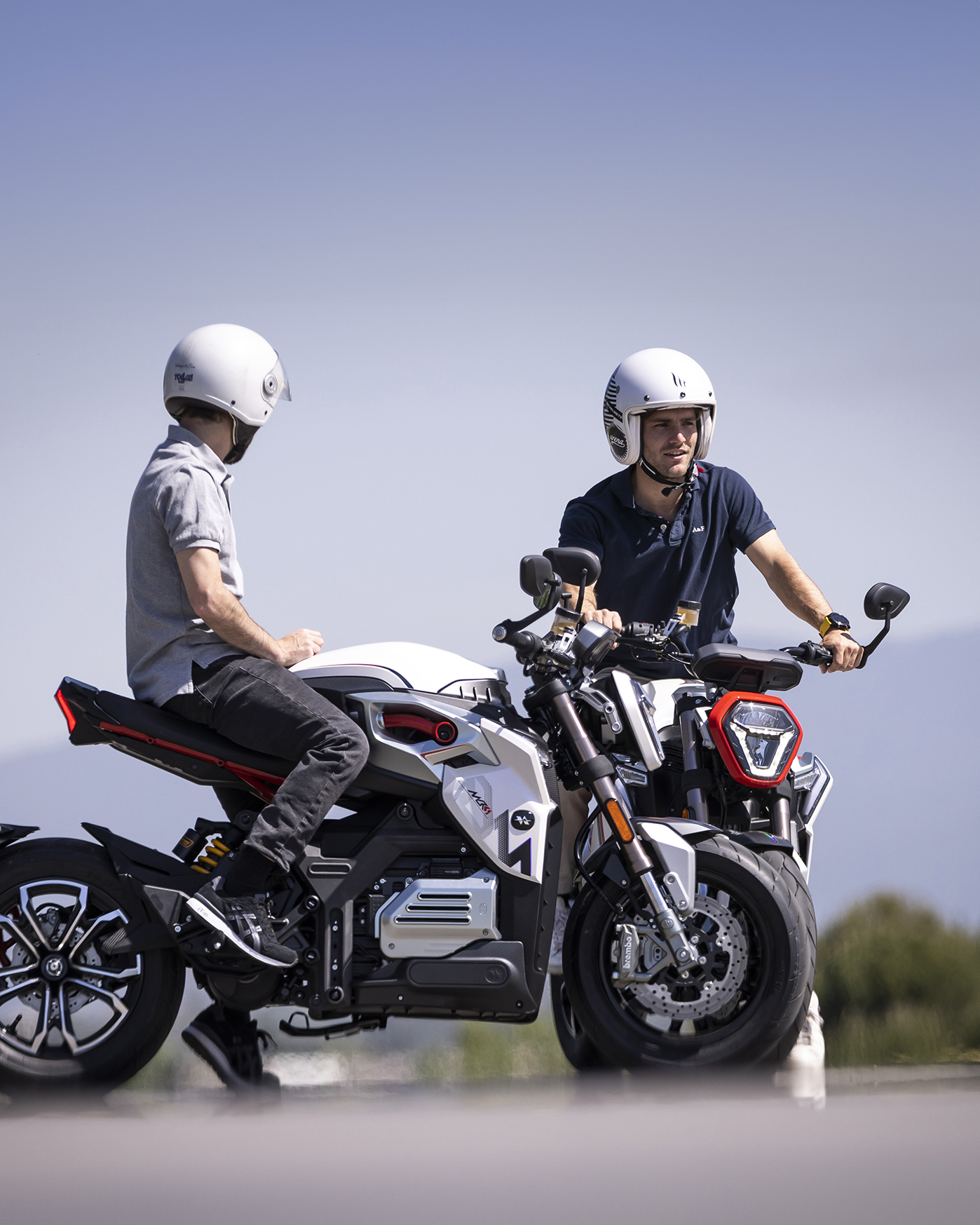 TEST DRIVE 183 copia